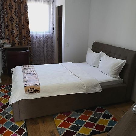 Casa Hortensia Tasnad Ngoại thất bức ảnh